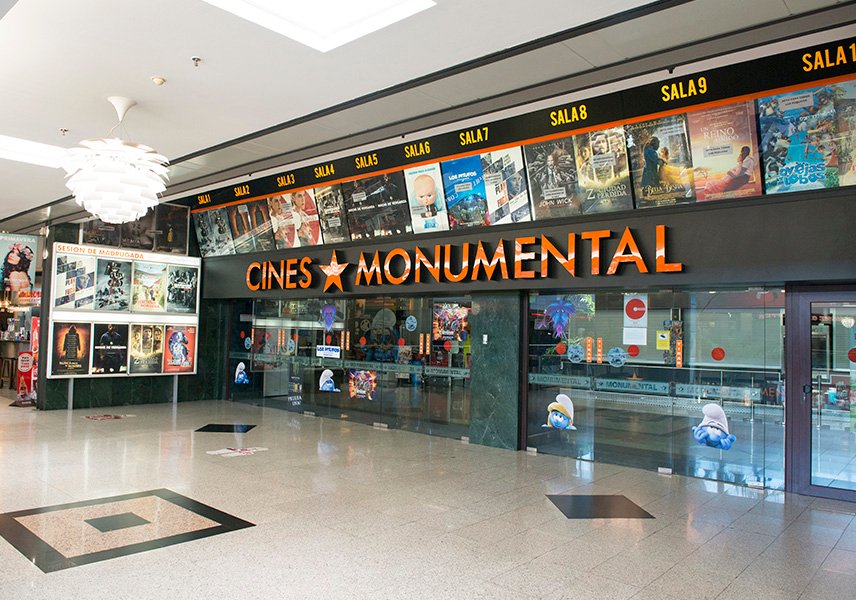 cine monumental 1