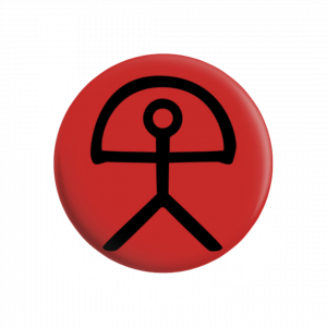 Logo saecios 3d bueno