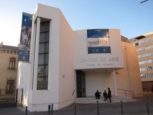 Museo_de_Arte_de_Almería
