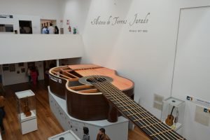 Museo_de_La_Guitarra._Almeria