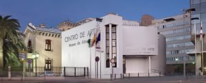 Museo_de_Arte_de_Almería 2